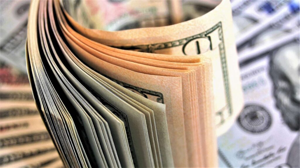 Tax deadline: Why you shouldn’t be a last?